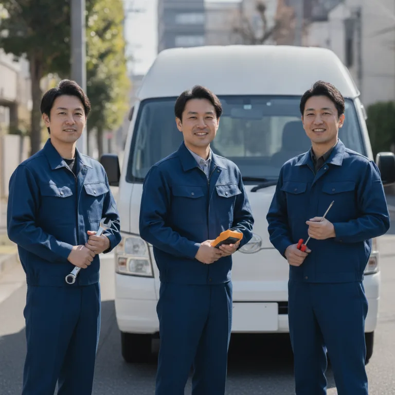 分電盤交換 のチーム: 鹿屋市